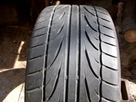 Шина літо Zr20 275/35 Falken Fk 452