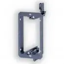 Монтажные установочные коробки для крепления розеток 4