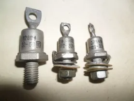 Диод д132-50-10, д132-80-13,д122-32-2,д112-25-10,д112-10-4.