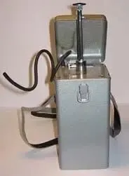 Газоанализатор УГ-2