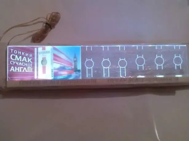 Цифровой тюнер U-002 DVB TB2 HD 1080 декодер Wi-fi антенна поддержка I 8