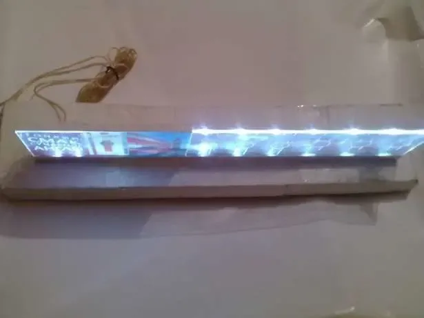 Цифровой тюнер U-002 DVB TB2 HD 1080 декодер Wi-fi антенна поддержка I 10