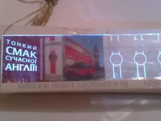 Цифровой тюнер U-002 DVB TB2 HD 1080 декодер Wi-fi антенна поддержка I 9