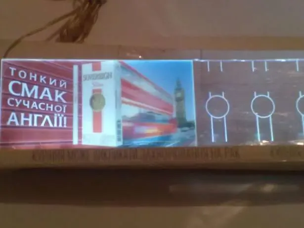 Цифровой тюнер U-002 DVB TB2 HD 1080 декодер Wi-fi антенна поддержка I 7