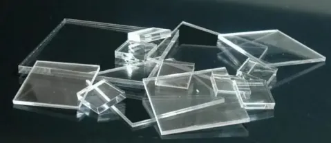 Оргстекло по размерам заказчика большим и маленьким куском м. см. мм.