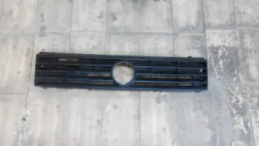 Решетка радиатора Фольксваген Поло, VW Polo II, 867 853 653 G