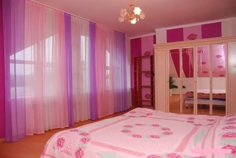 Министерские озера 6