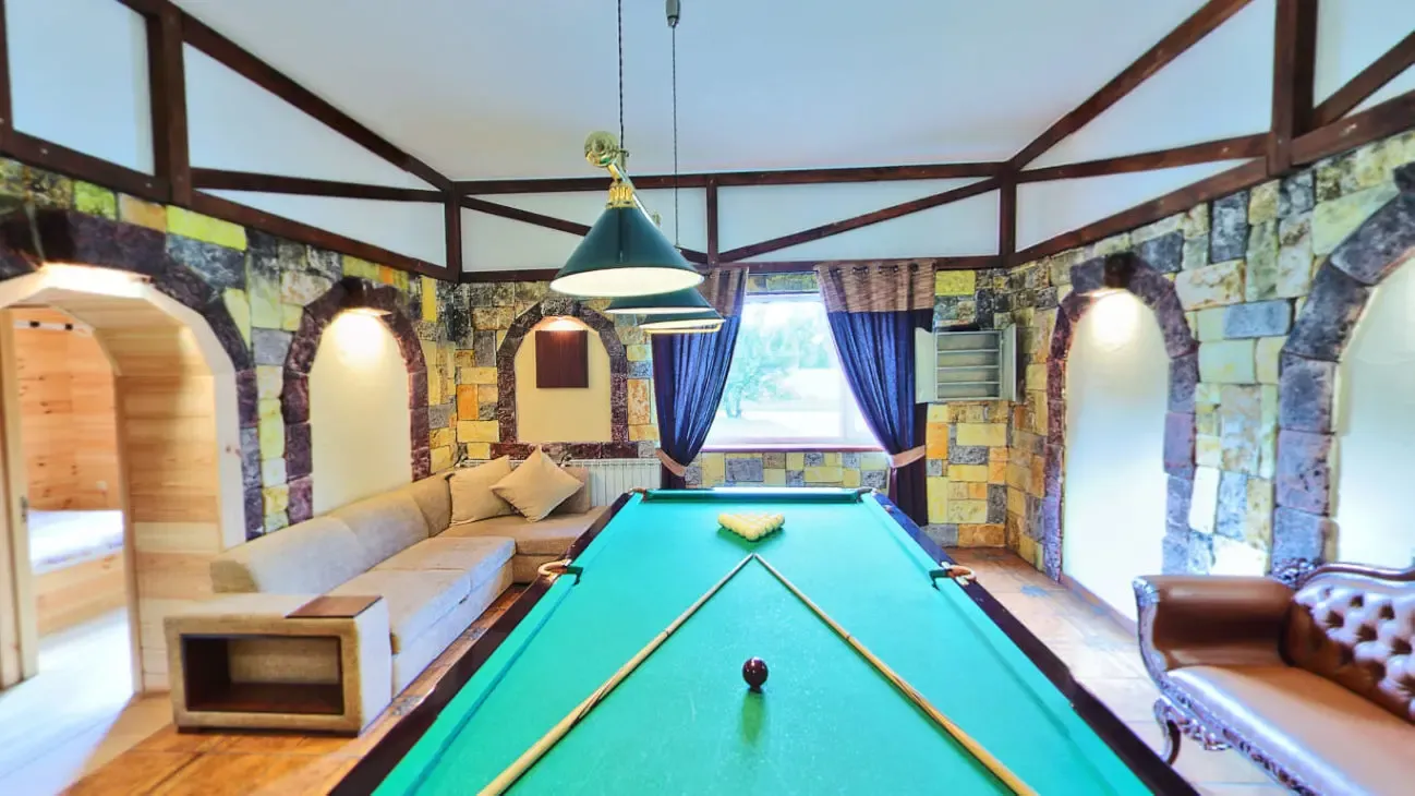 Щербанивка 6