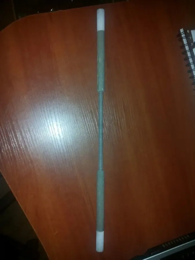 КЭНА 16-139-76(4.5 Ом) 35см (возможна оплата bitcoin)