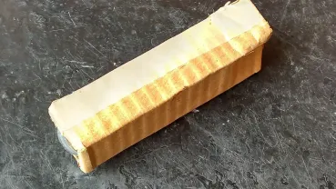 Кинопроэкционная лампа К-30 30в 400Вт