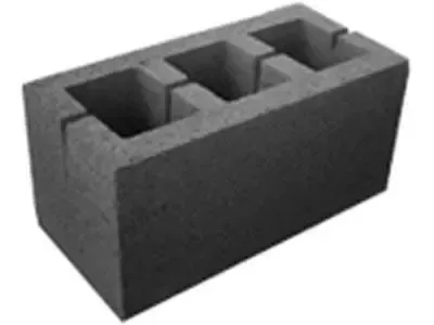 Бетонні круги Кришки на септик Септик під ключ за день БлокиБудівельні 3