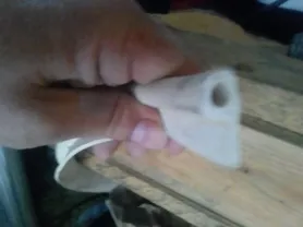 Уплотнители из силиконовой резины жаростойкий