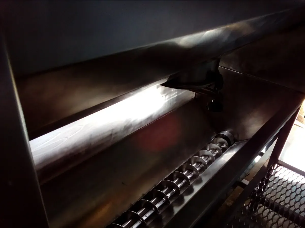 Смеситель одновальный с дозатором 8