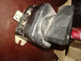 Переключатель ПКП 25-11-4