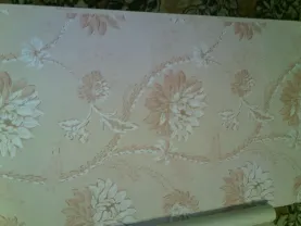 Продам обои.