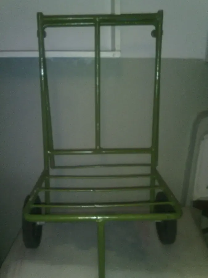 Продам кравчучку.