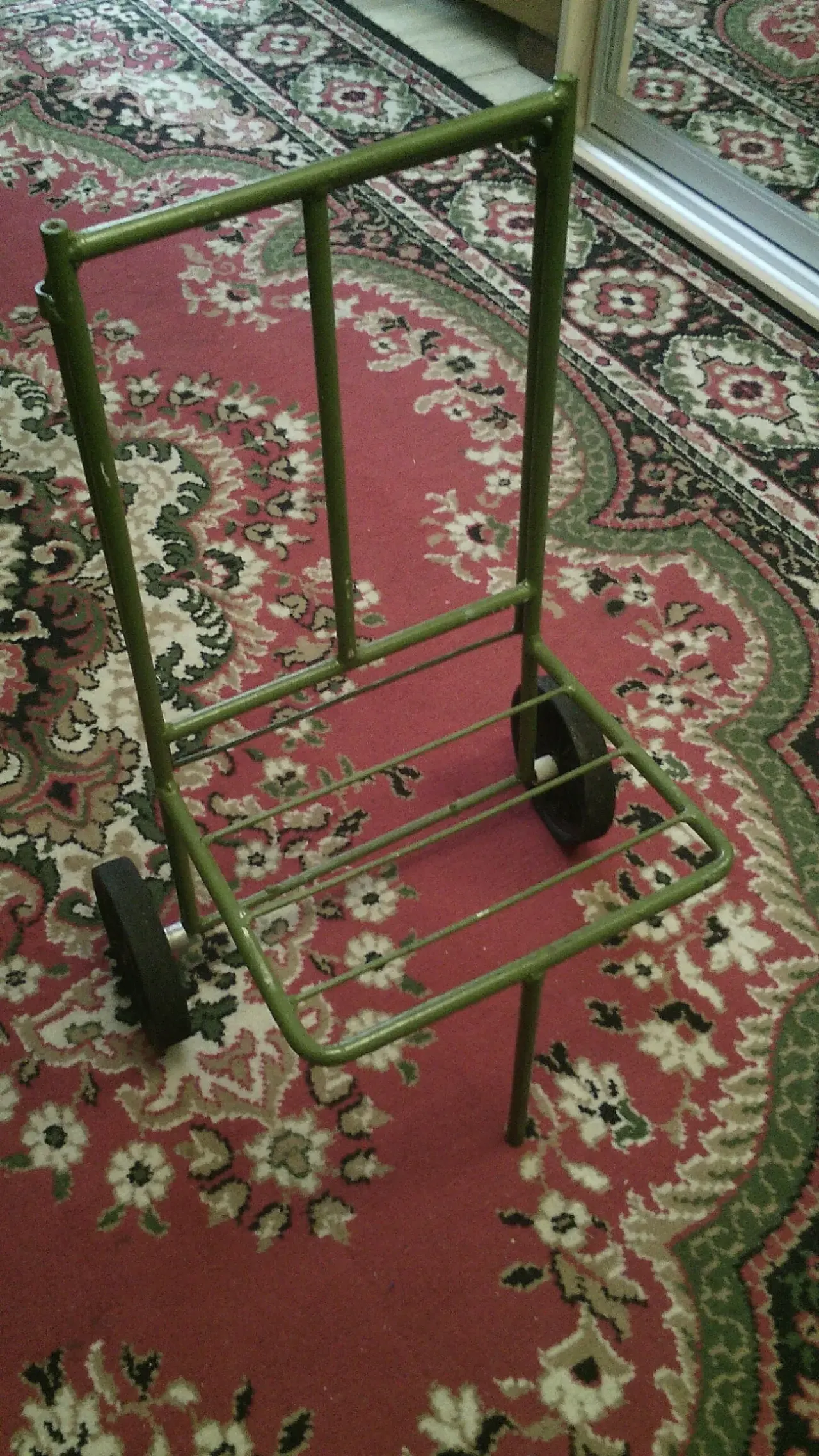 Продам кравчучку. 4