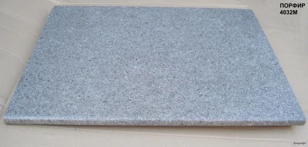 Столешница на стол 80х60х28мм (разные расцветки) 5