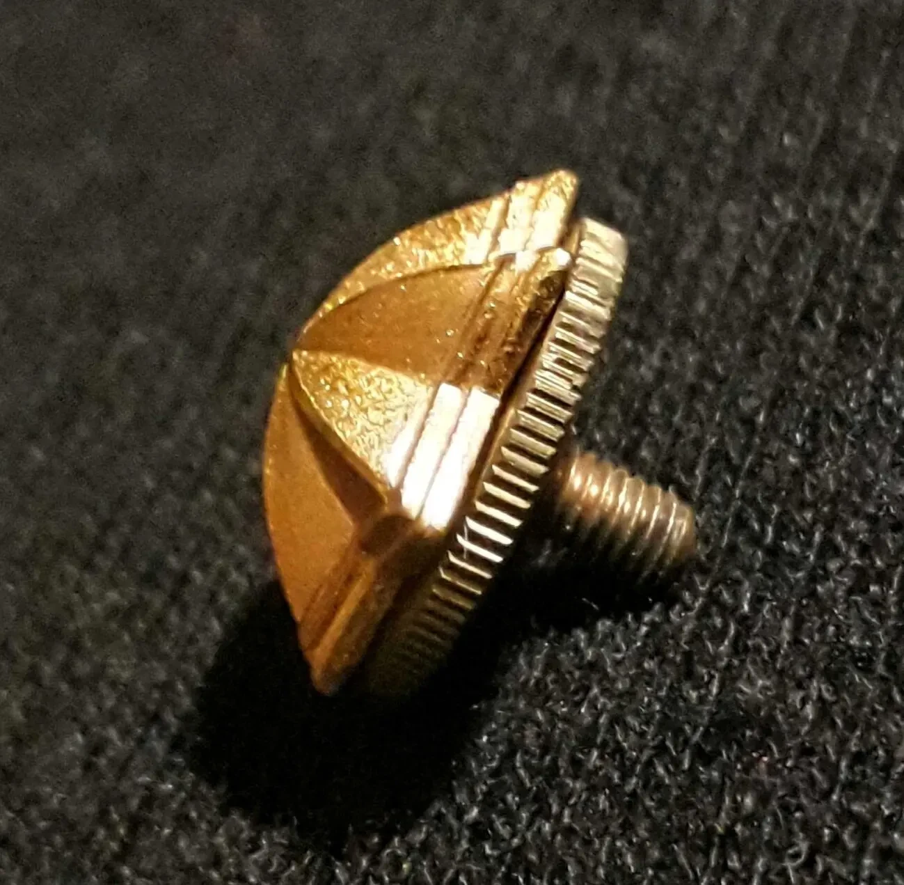 Раритет звезда петличные знаки петлица шеврон генерал Нидерланды 6