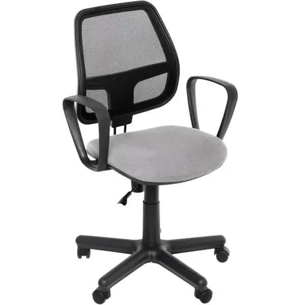 Кресло для персонала Альфа ALFA GTP 5