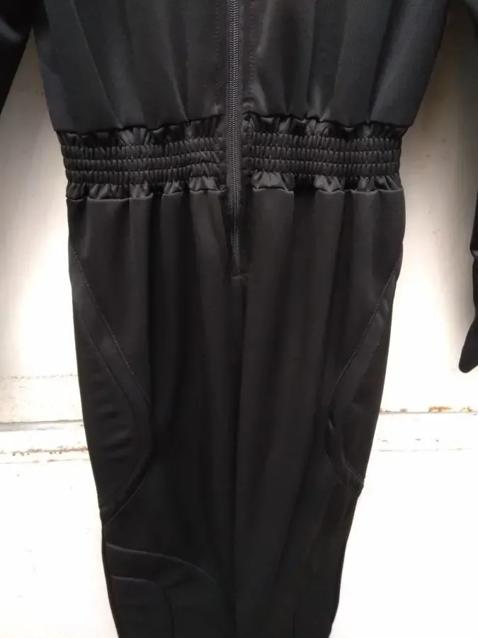 Комбинезон вратарский VIGO (Размер М) новый 3