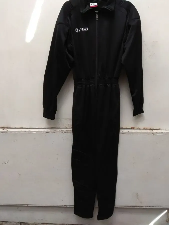 Комбинезон вратарский VIGO (Размер М) новый