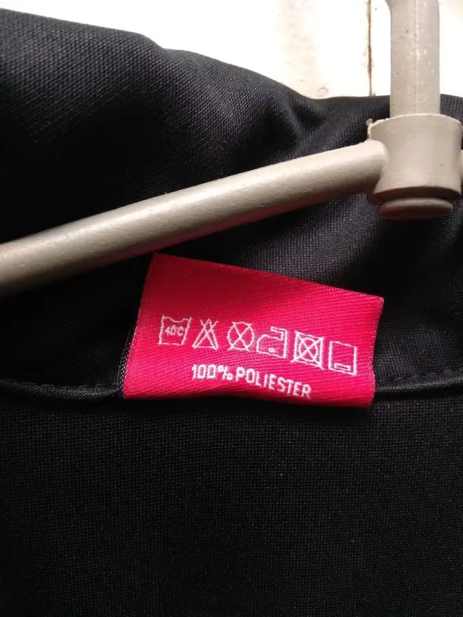 Комбинезон вратарский VIGO (Размер М) новый 6