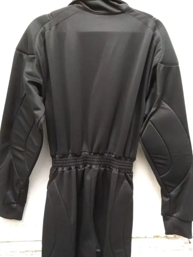 Комбинезон вратарский VIGO (Размер М) новый 4