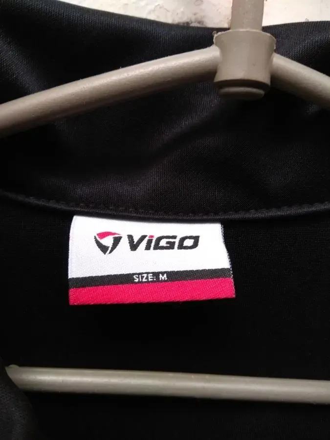 Комбинезон вратарский VIGO (Размер М) новый 5