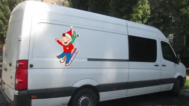 Утилизация фортепиано, утилизация пианино в Киеве, утилизация пианино,