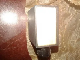 Приз-Д5 ультразвуковой преобразователь  П121-1.8-40-002