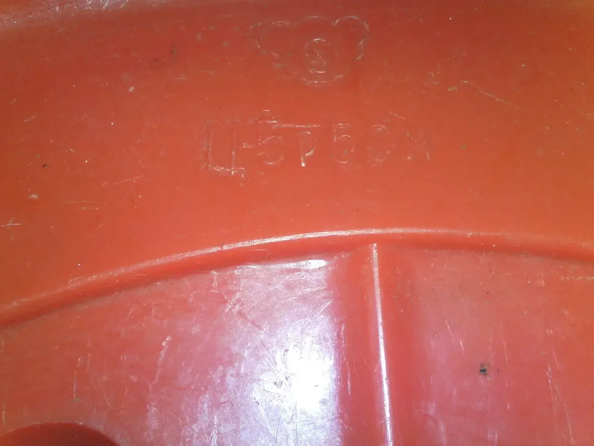 Комплект Рыцаря. 4