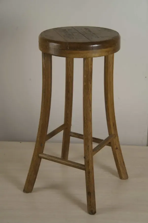 Барные табуреты Стулья Столы 3