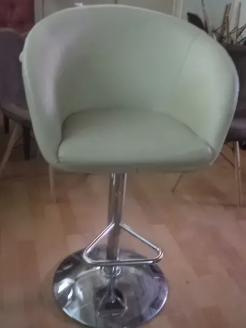 Барные табуреты Стулья Столы 7