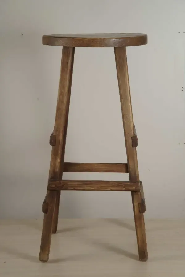 Барные табуреты Стулья Столы 6