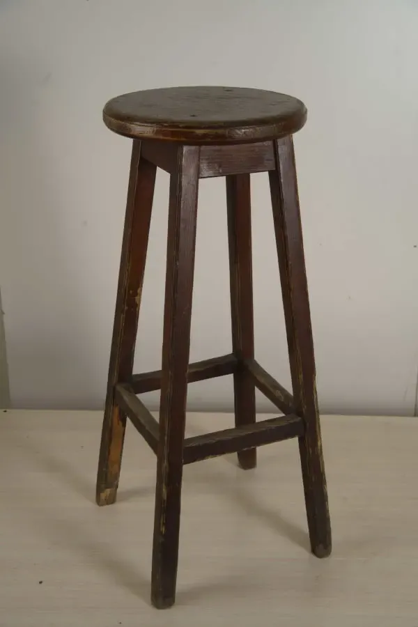 Барные табуреты Стулья Столы 4