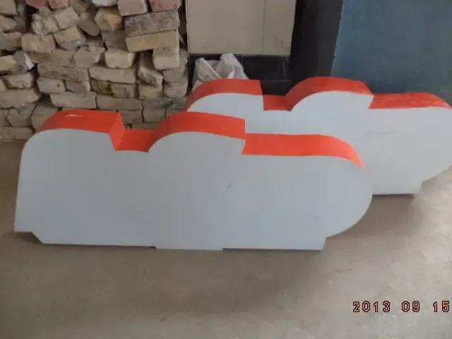 Лайтбоксы 9