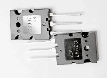 Транзисторы 2N PN 2SA 2SB 2SC 2SD 2SJ 2SK BC 5