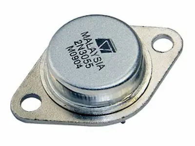 Транзисторы 2N PN 2SA 2SB 2SC 2SD 2SJ 2SK BC 9