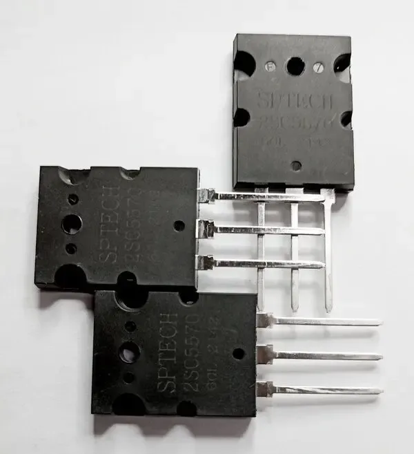 Транзисторы 2N PN 2SA 2SB 2SC 2SD 2SJ 2SK BC 7