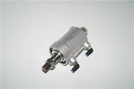 Herion 00.580.4300/01B - ремкомплект 2