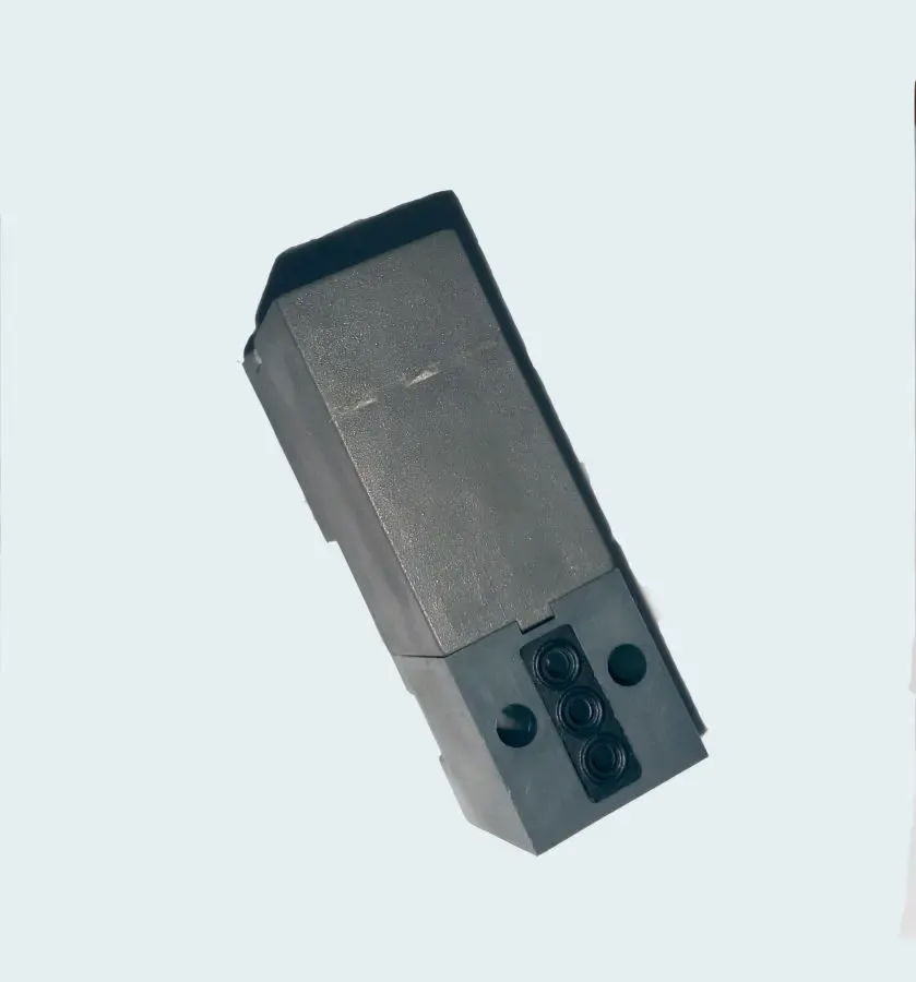 Herion 92.184.1001 - ремкомплект 2