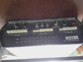 Малогабаритный генератор Л-31 купим