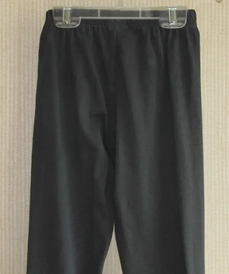 Фирменные штаны, пижама, Дисней, от 5 до 7 лет 3