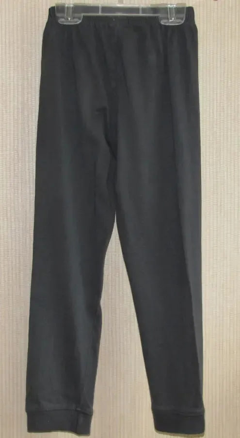 Фирменные штаны, пижама, Дисней, от 5 до 7 лет 2