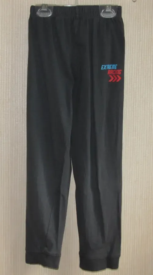 Фирменные штаны, пижама, Дисней, от 5 до 7 лет