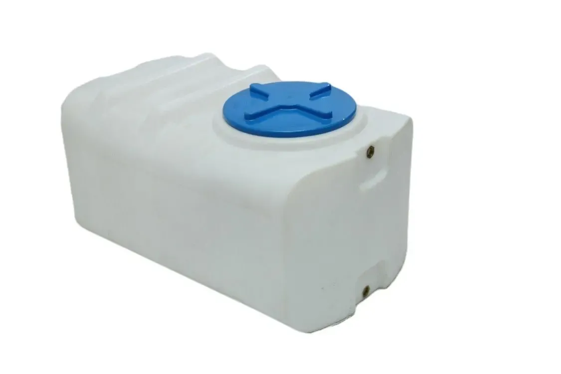 Емкости прямоугольные SK  400 л Киев