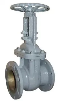 Задвижка стальная 30с64нж, 30с5(9)64нж