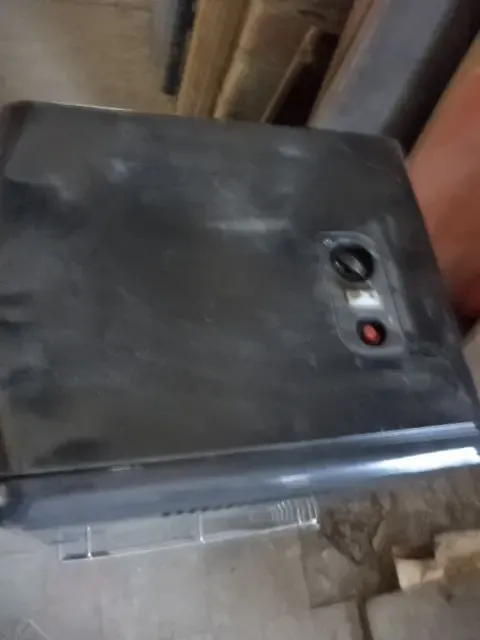 Газовые уличные обогреватели б/у. 2