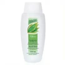 Еліксир Біонет - швидка допомога для дітей та дорослих